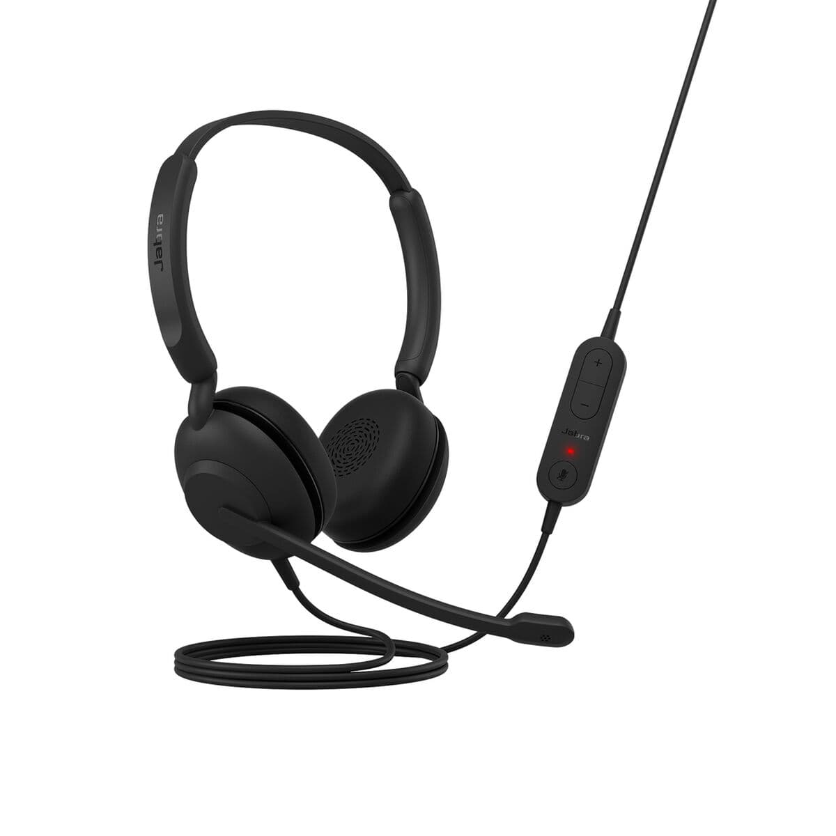 Headphones GN Audio 2699-820-109
