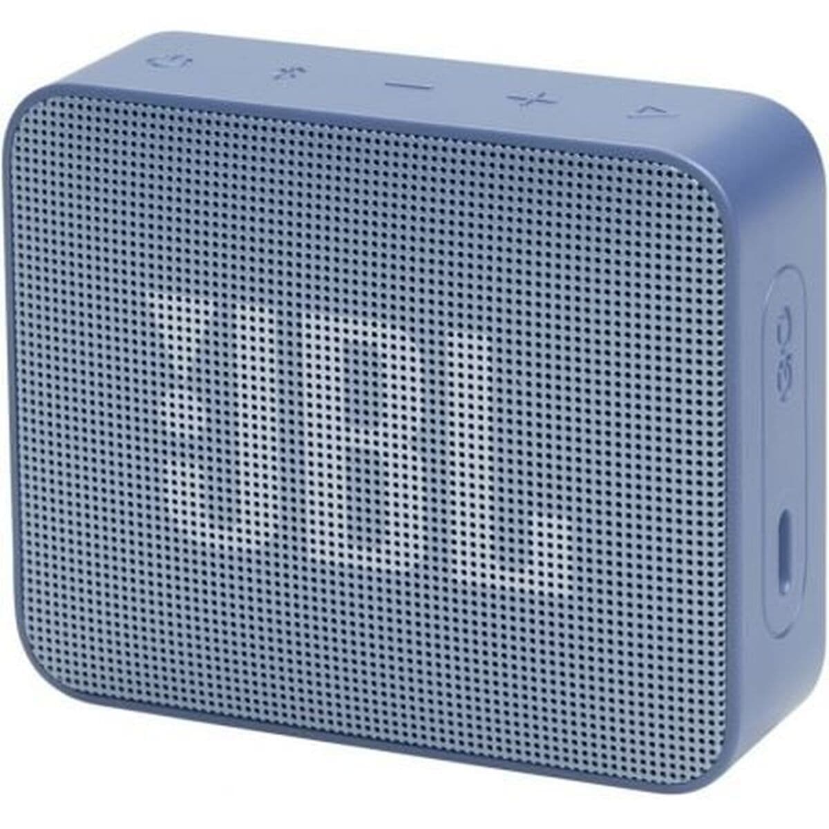Portable Bluetooth Speakers JBL GO Essential 2 Blue 3 W
