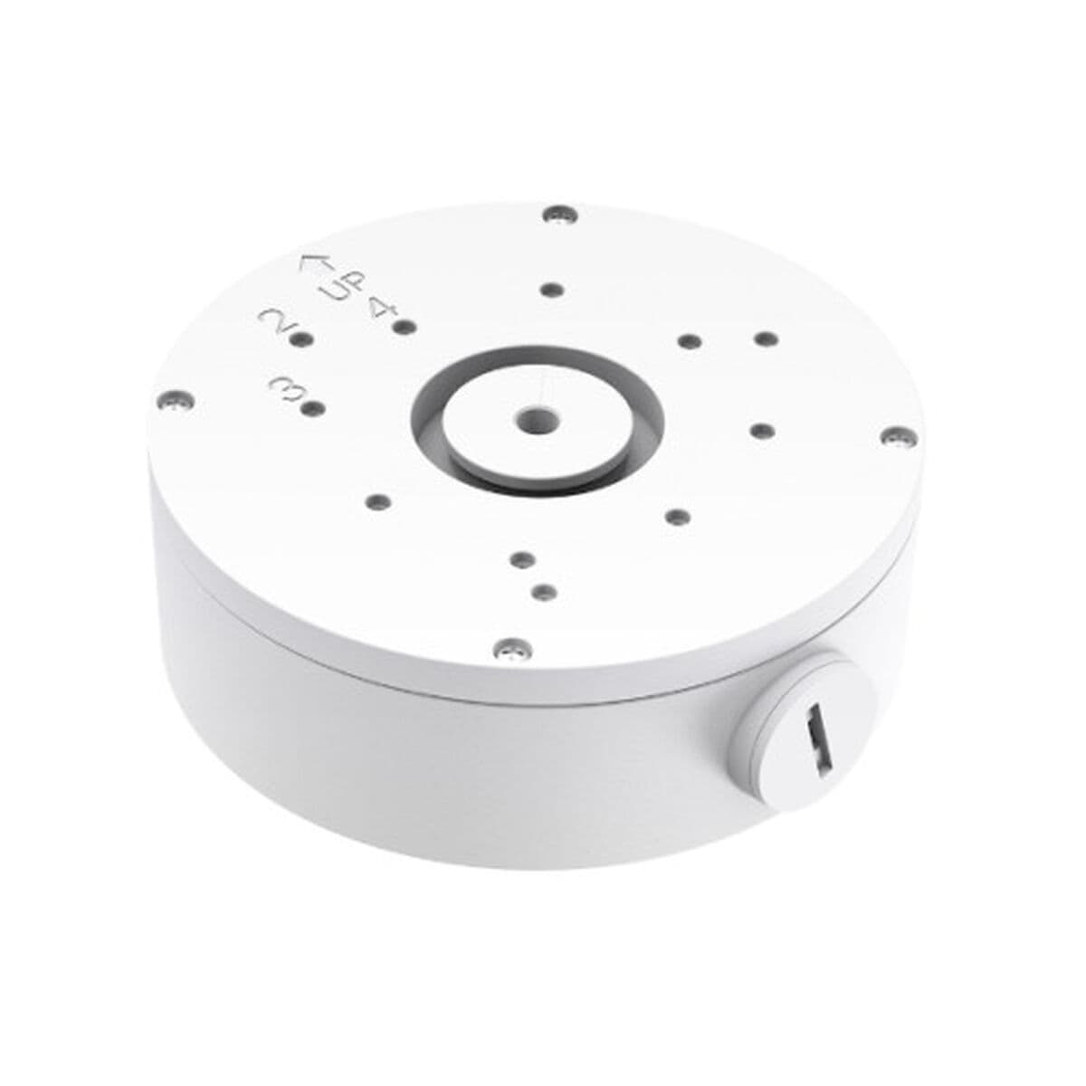 Monitor TP-Link VJB-305 White