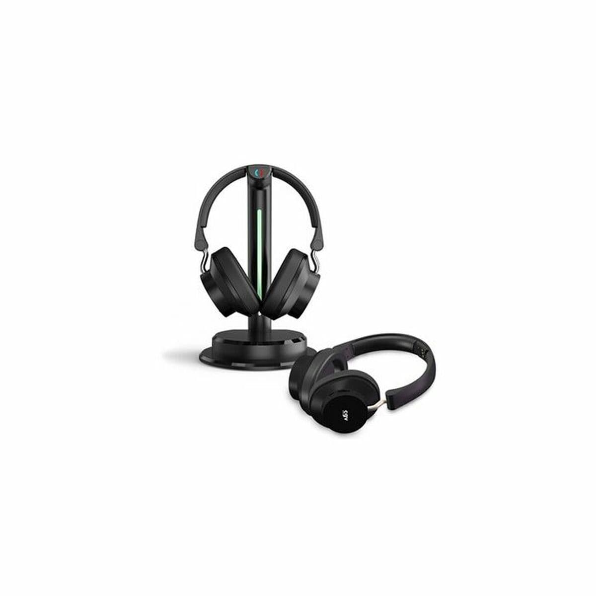 Headphones CGV