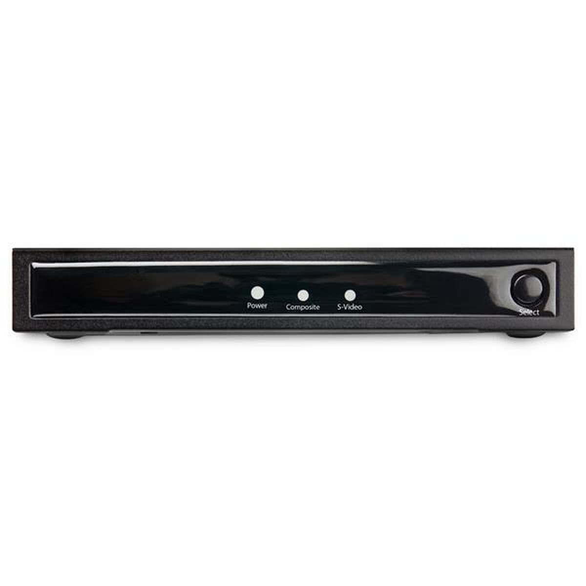 Streaming Device Startech VID2HDCON2
