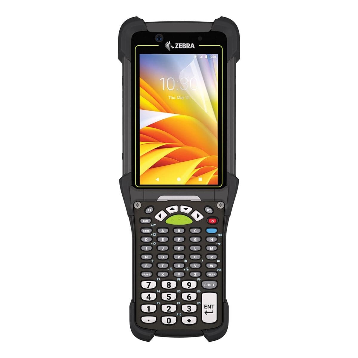 Screen Protector Mobilis 036325 MC9400 MC9450