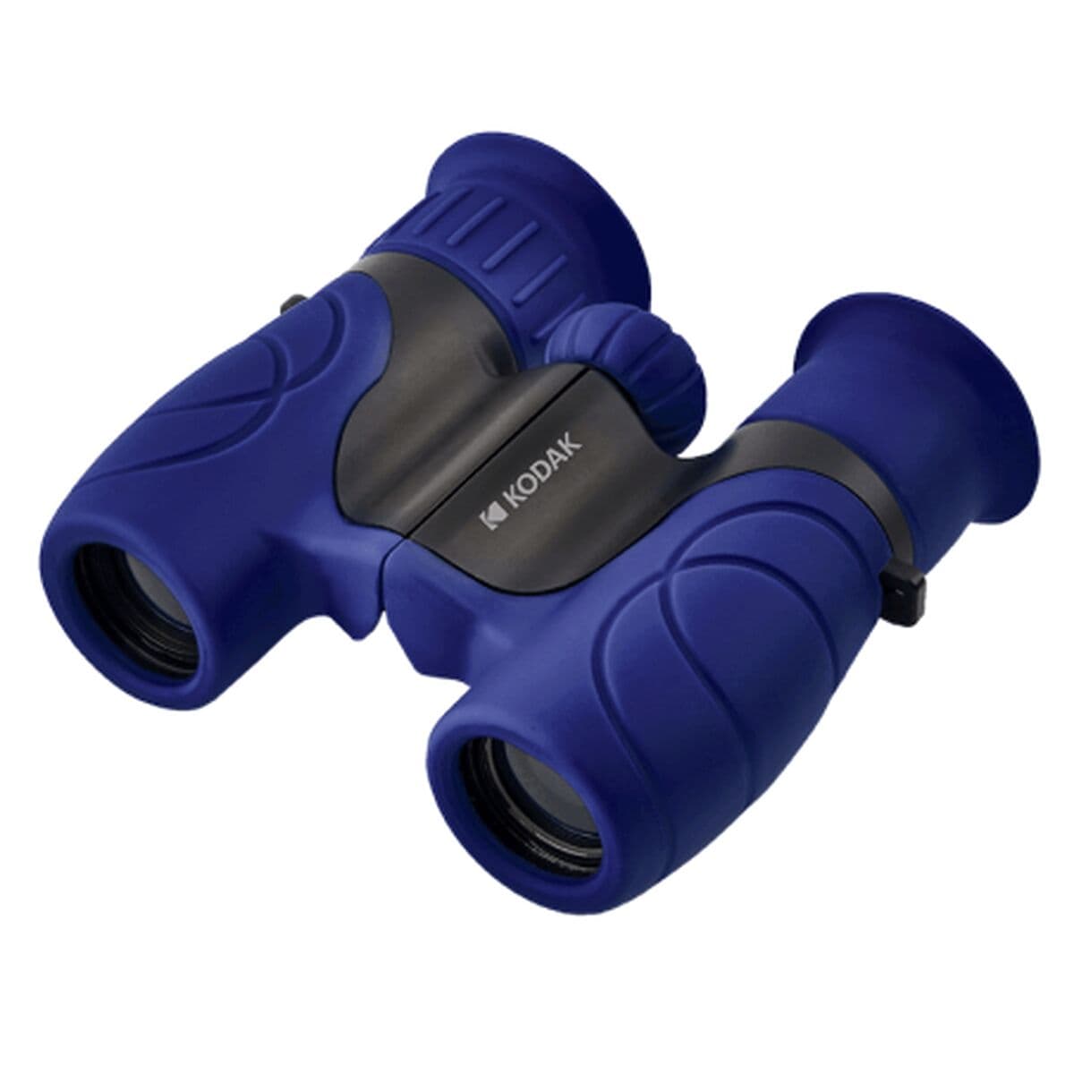 Binoculars Kodak BCS100BL