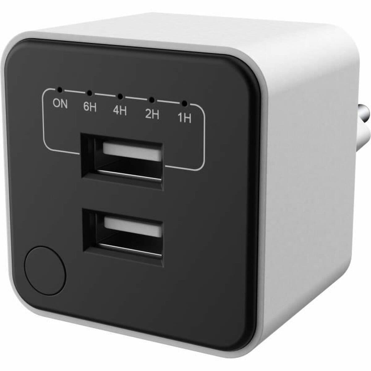 Wall Charger GAO