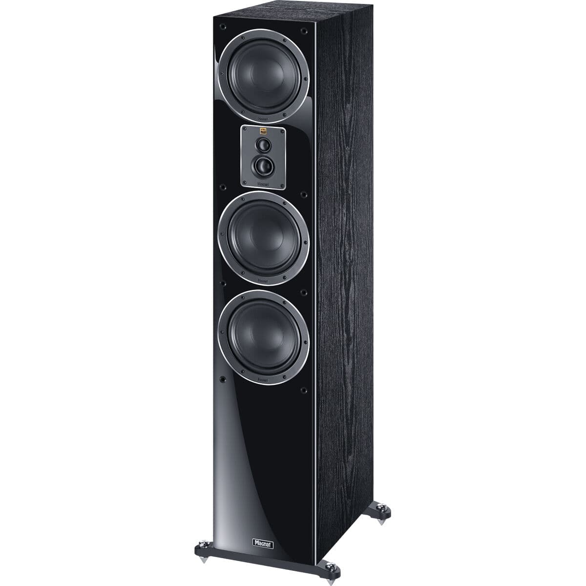 Speaker Magnat Signature 507