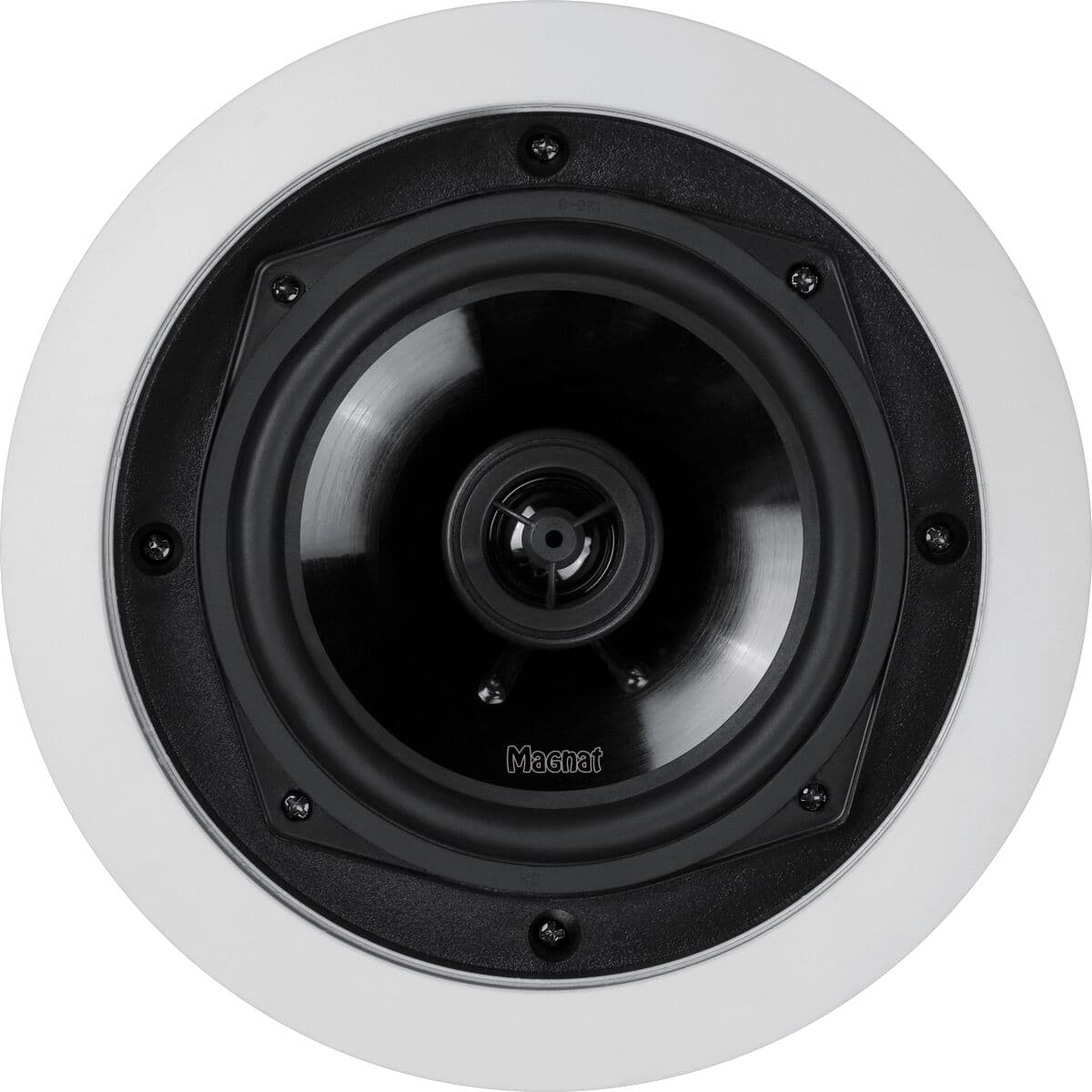 PC Speakers Magnat ICP 52