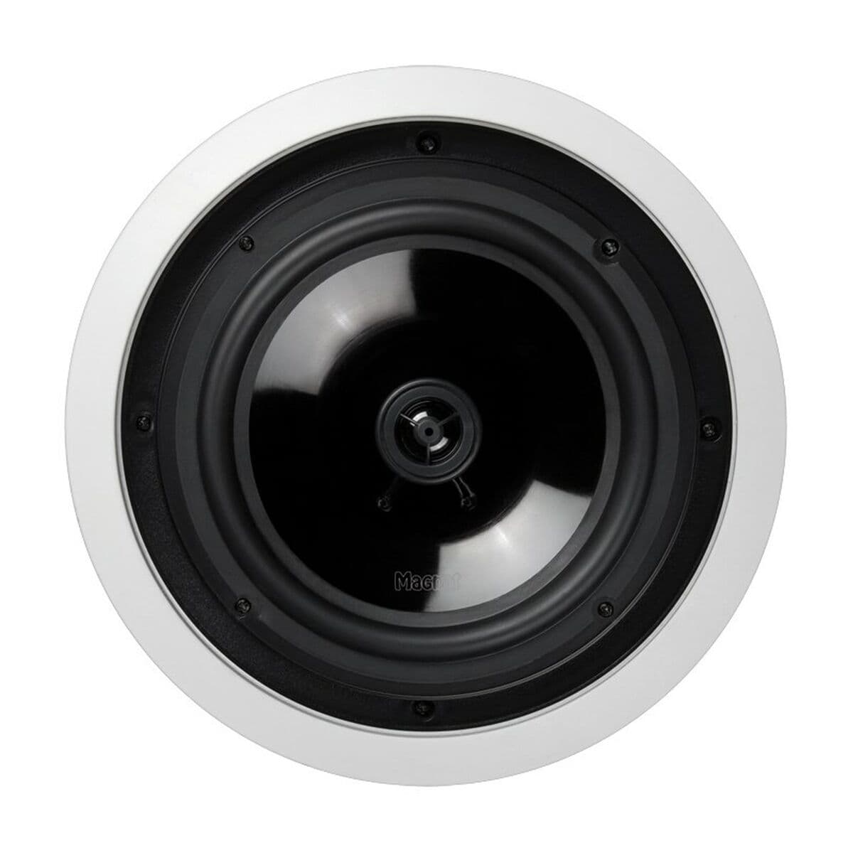 Speakers Magnat