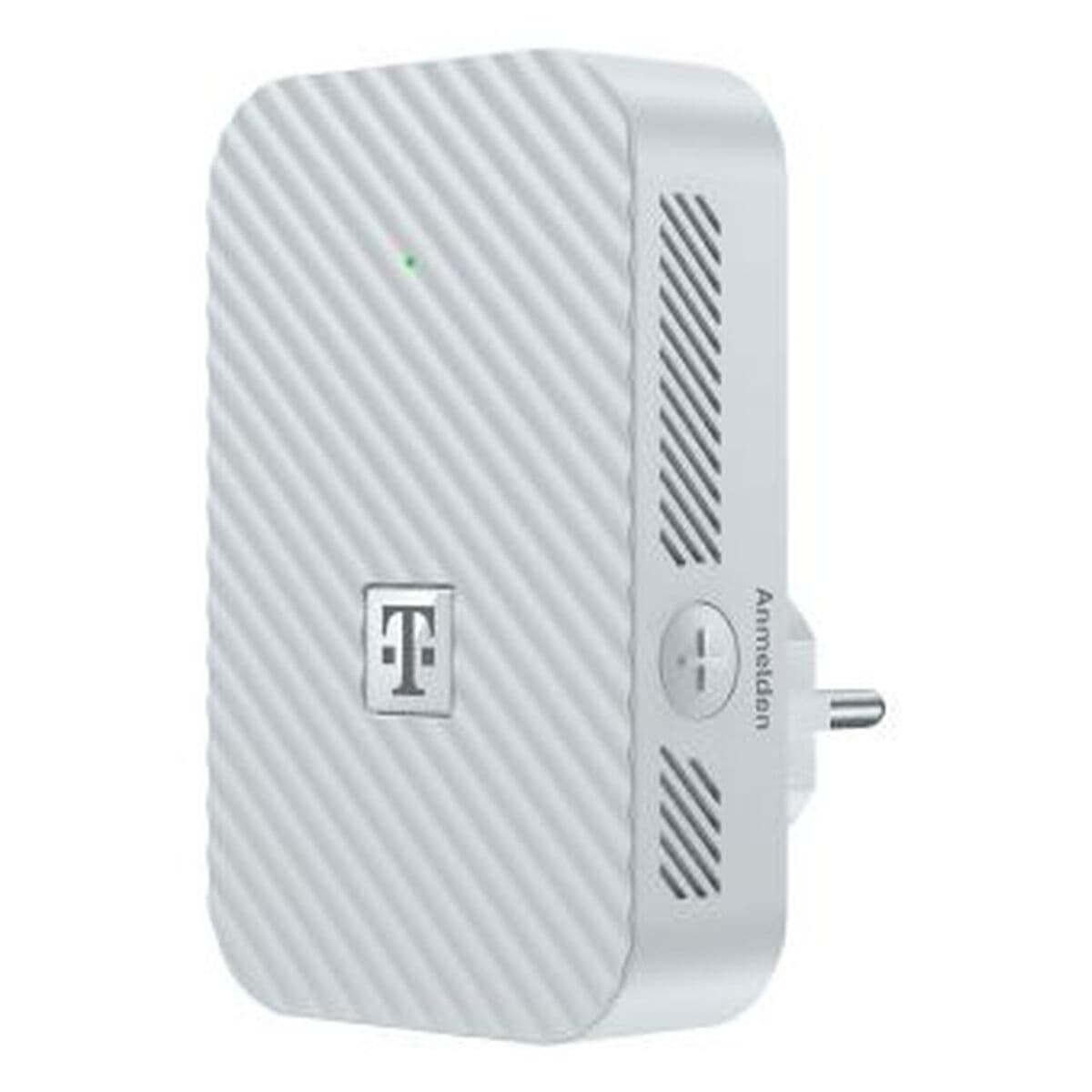 Wi-Fi repeater Telekom 40824381