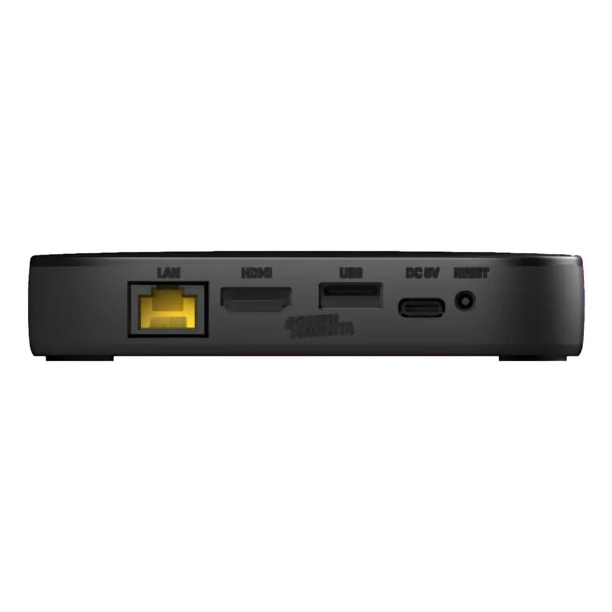 Streaming Device Telekom 40824543