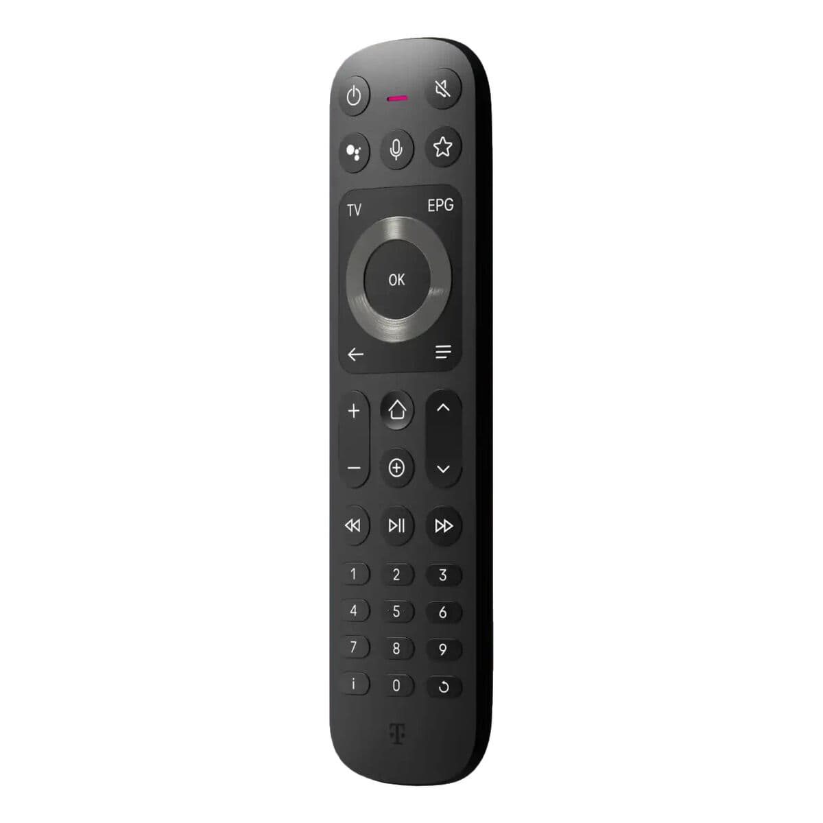Streaming Device Telekom 40824543