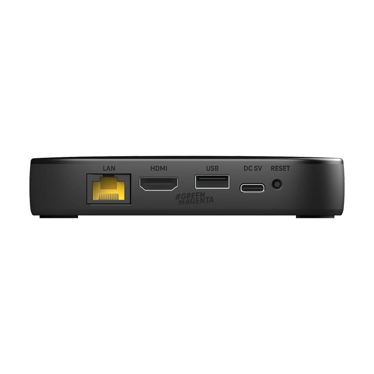 Streaming Device Telekom 40824543