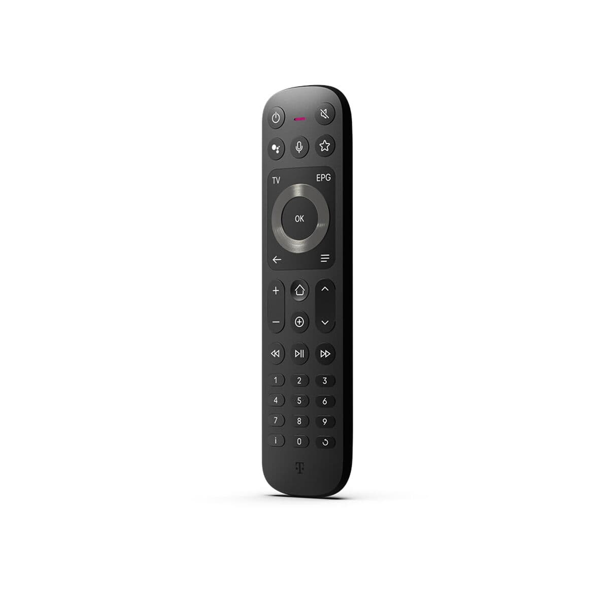 Streaming Device Telekom 40824543