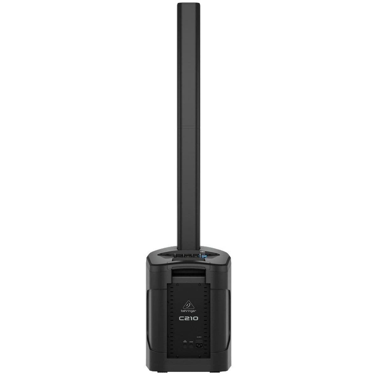 Speaker Behringer 27000783