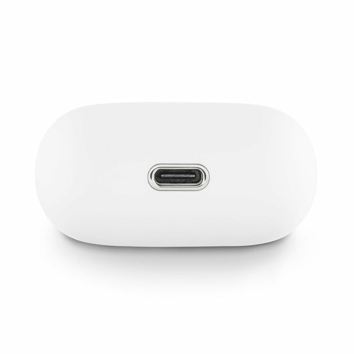 Headphones Hama 00184109 White