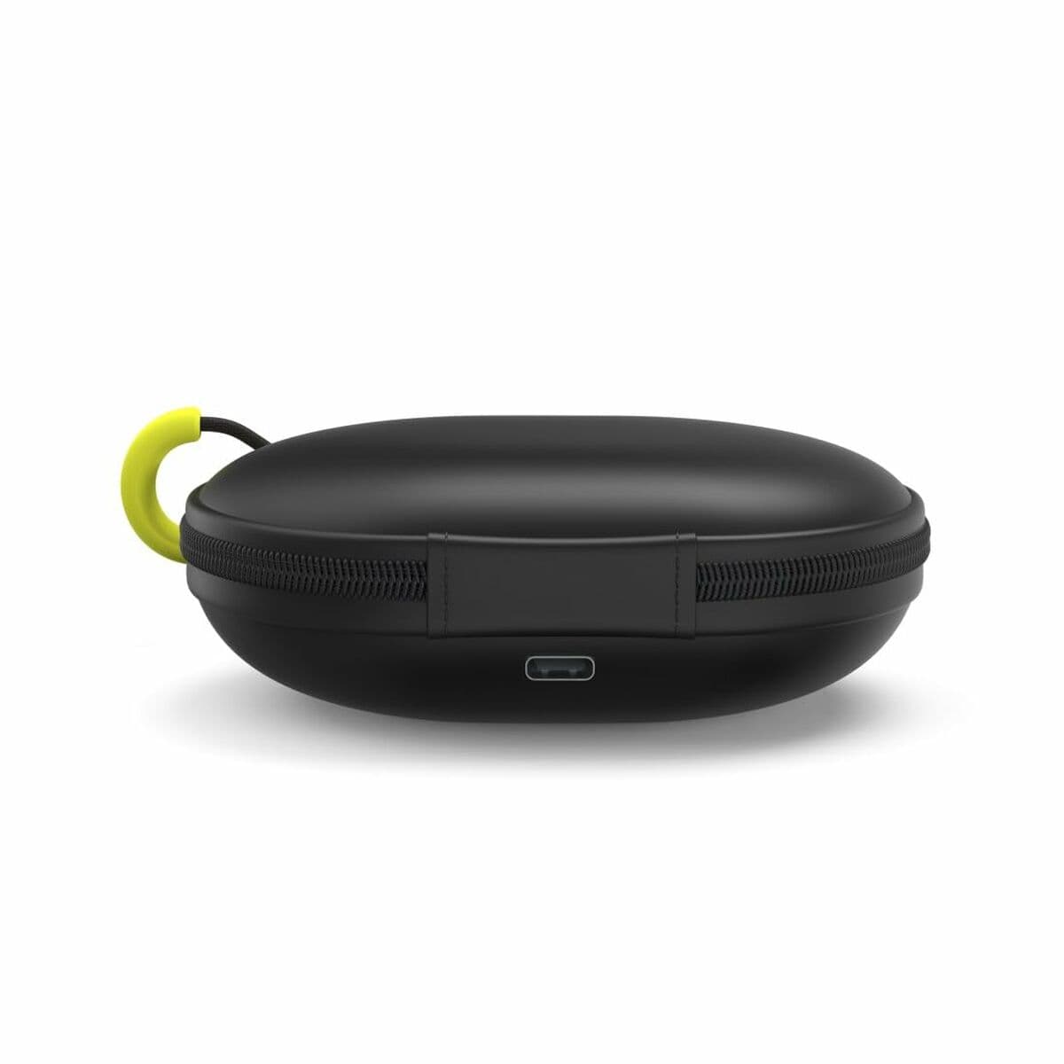 Headphones Hama 00184113 Black