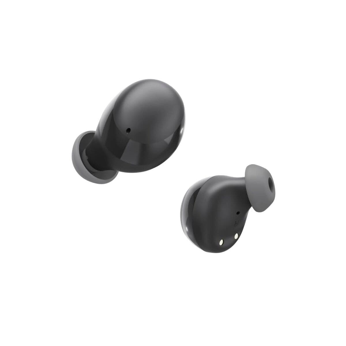 Headphones Hama 00221758 Black