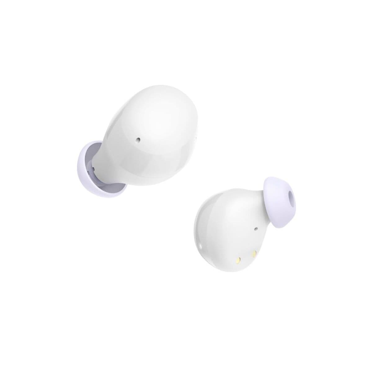 Headphones Hama 00221759 White