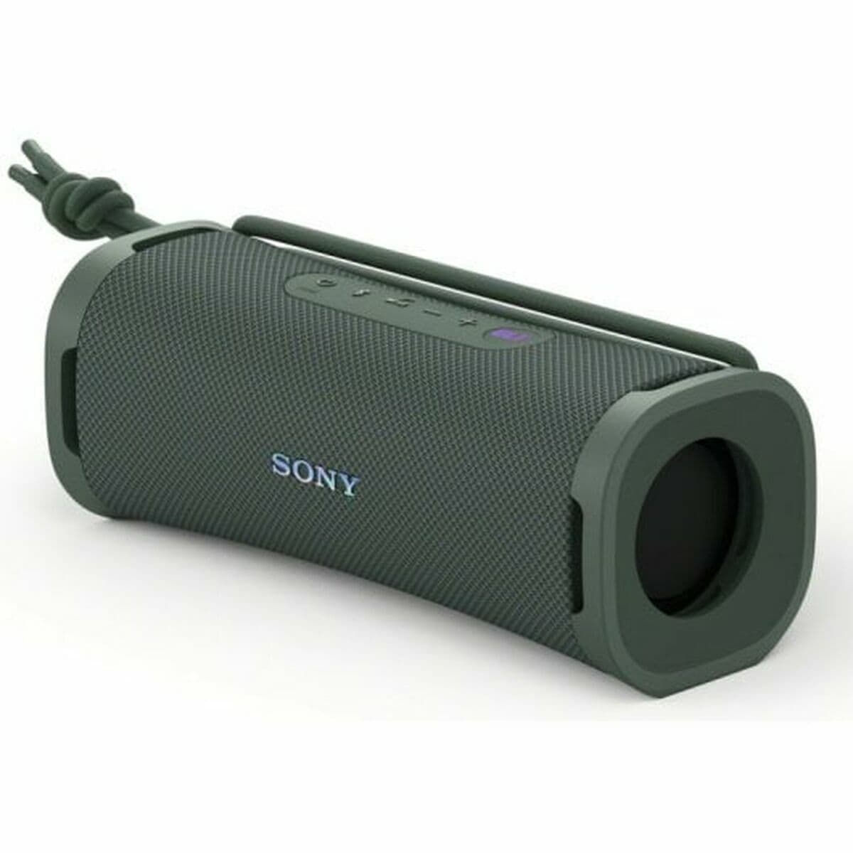 Portable Bluetooth Speakers Sony SRS-ULT10H Grey