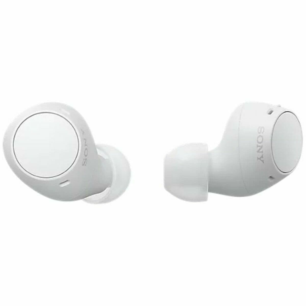 Bluetooth Headphones Sony WF-C510 White