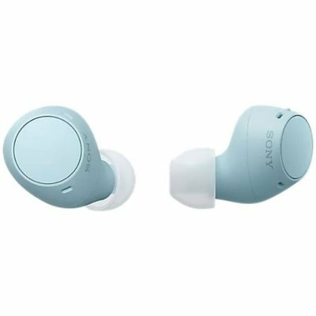 In-ear Bluetooth Headphones Sony WF-C510 Blue