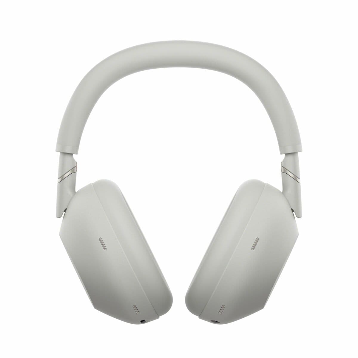 Bluetooth Headphones Sony WH1000XM6S.CE7 Black Grey