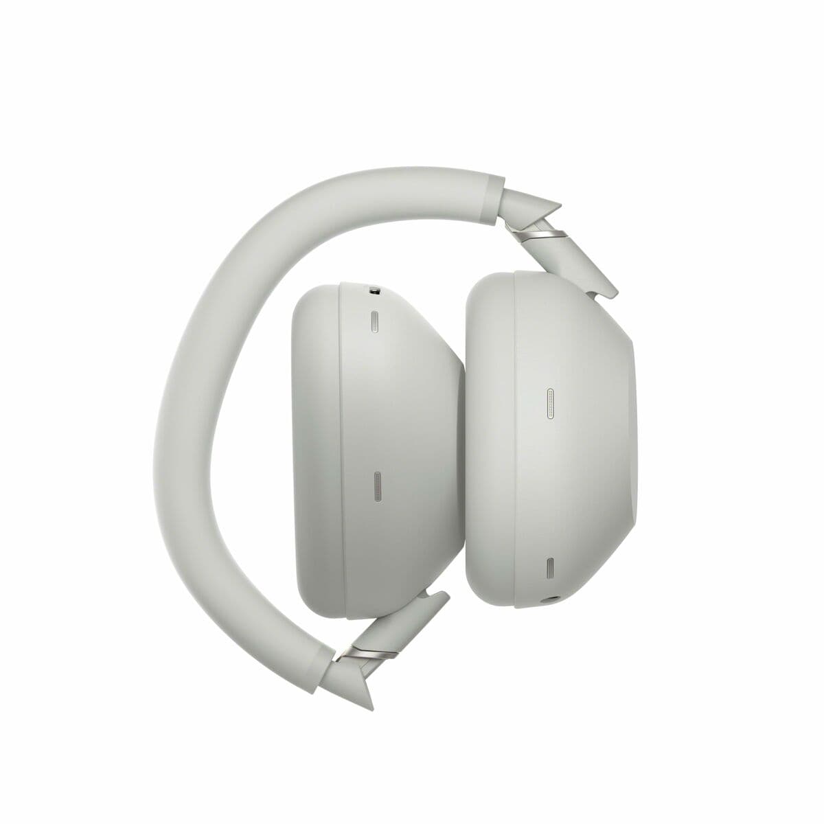 Bluetooth Headphones Sony WH1000XM6S.CE7 Black Grey