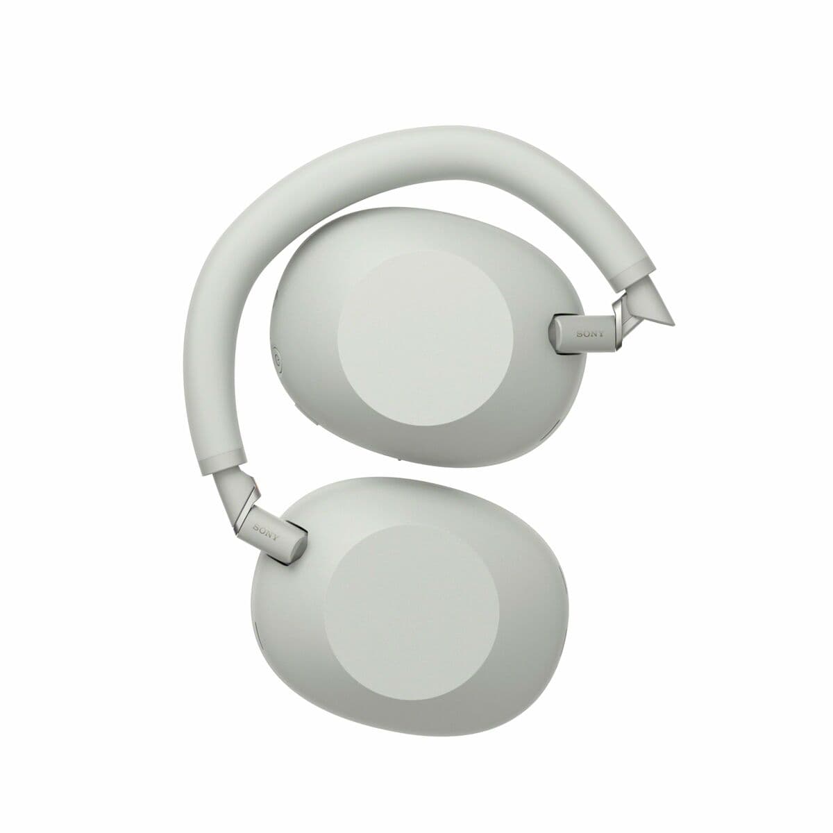 Bluetooth Headphones Sony WH1000XM6S.CE7 Black Grey
