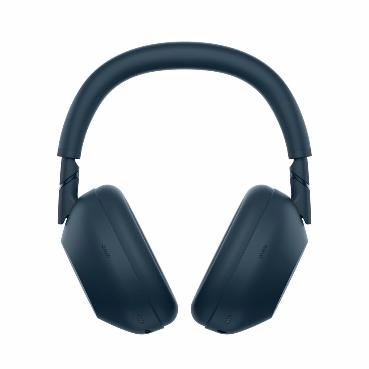 Bluetooth Headphones Sony WH1000XM6L.CE7 Blue Black Midnight Blue