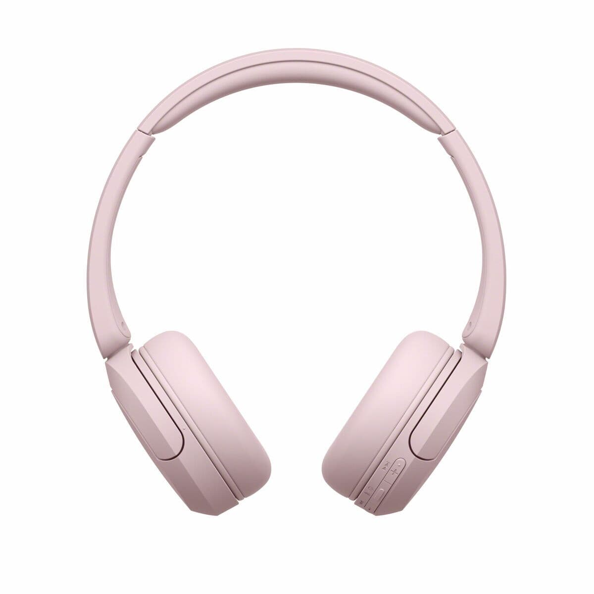 Headphones with Headband Sony WHCH520P.CE7 Pink