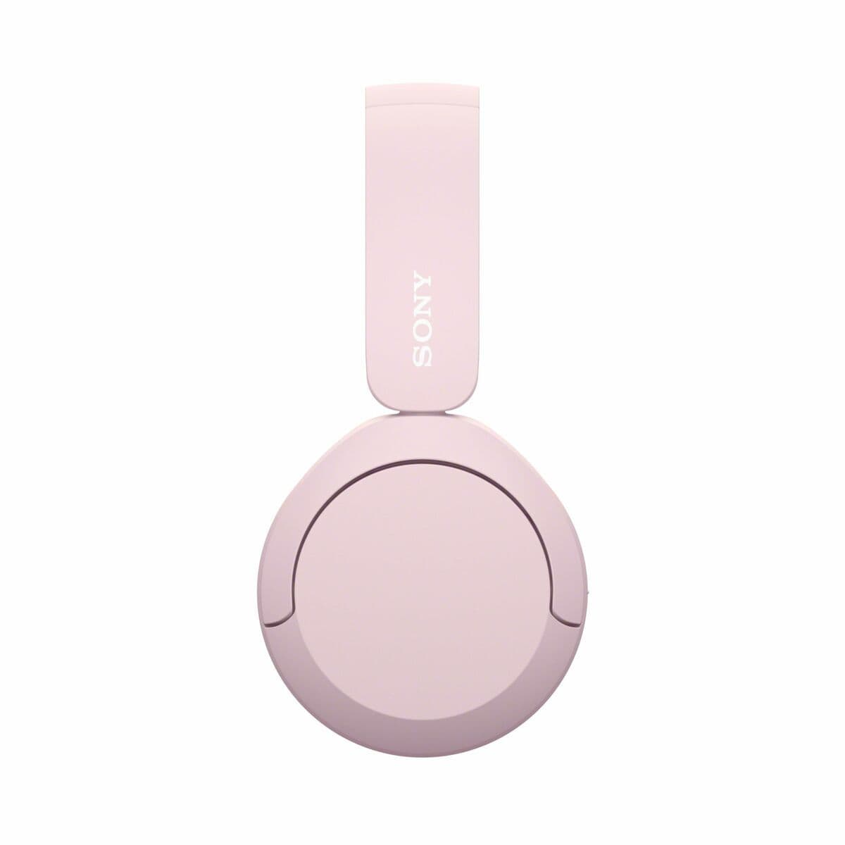 Headphones with Headband Sony WHCH520P.CE7 Pink