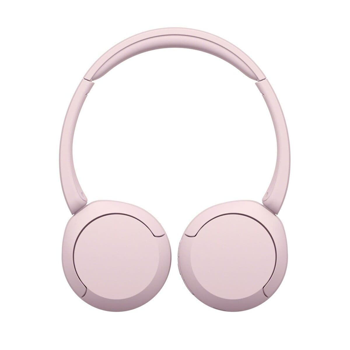 Headphones with Headband Sony WHCH520P.CE7 Pink
