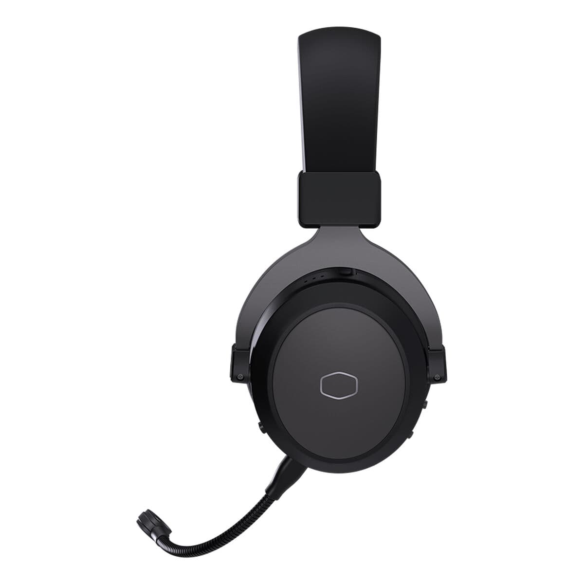Headphones Cooler Master CH-351 Black