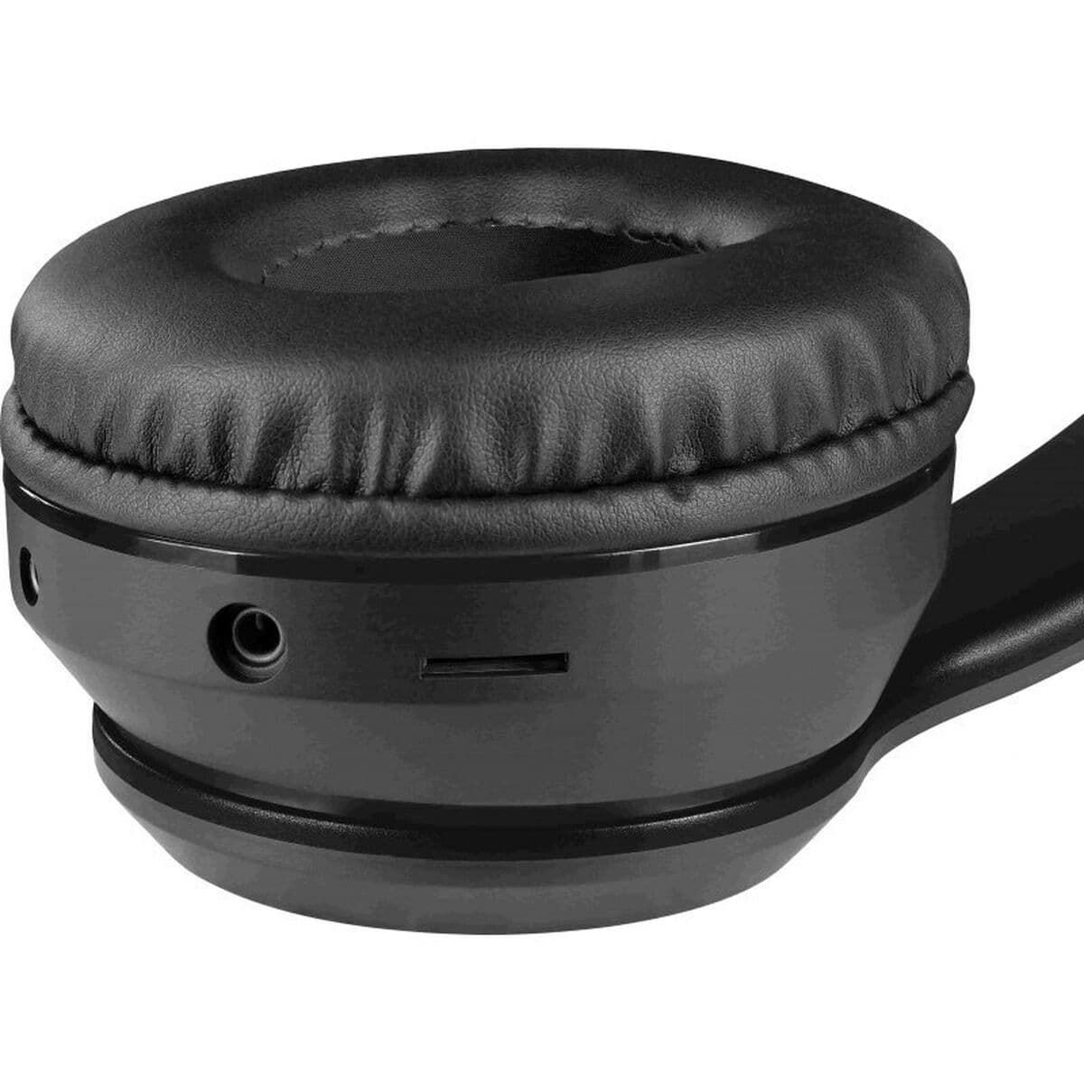 Gaming Headset with Microphone Defender DEFENDER FREEMOTION B571