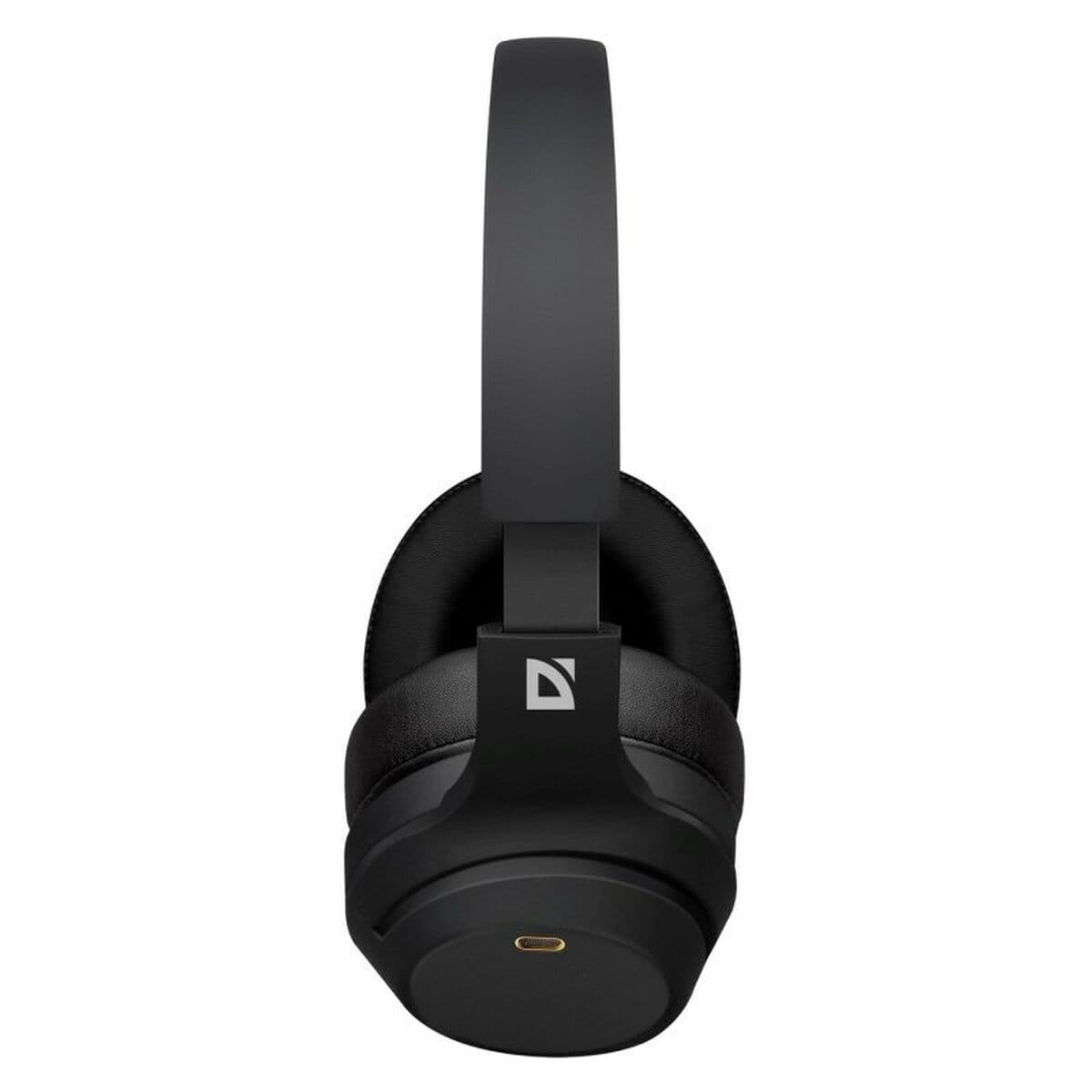 Bluetooth Headband Headphones Defender FREEMOTION B690
