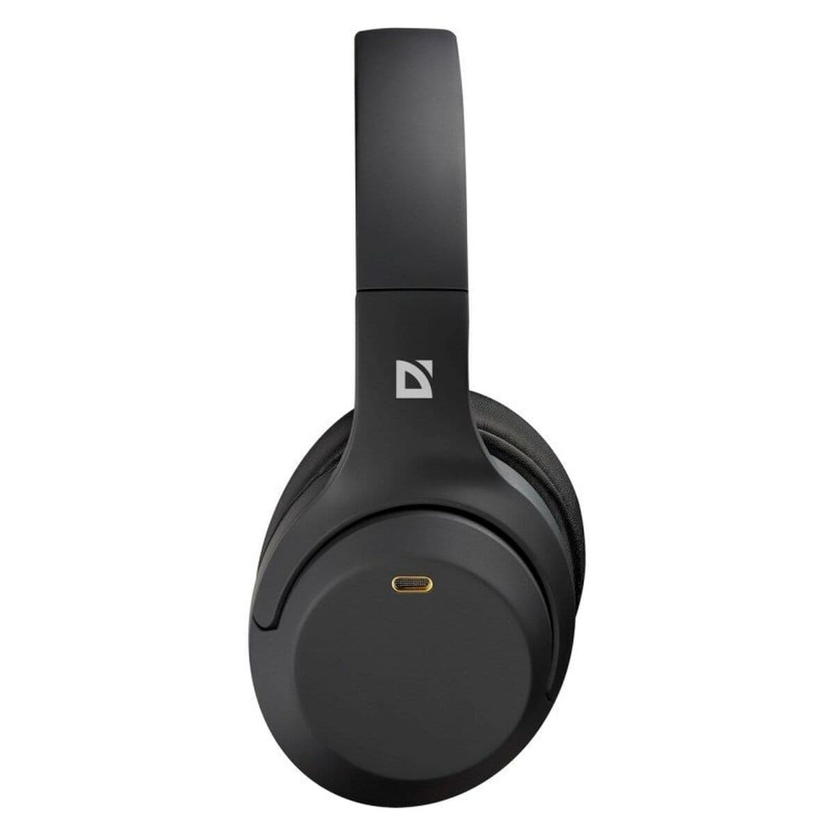 Bluetooth Headband Headphones Defender FREEMOTION B690