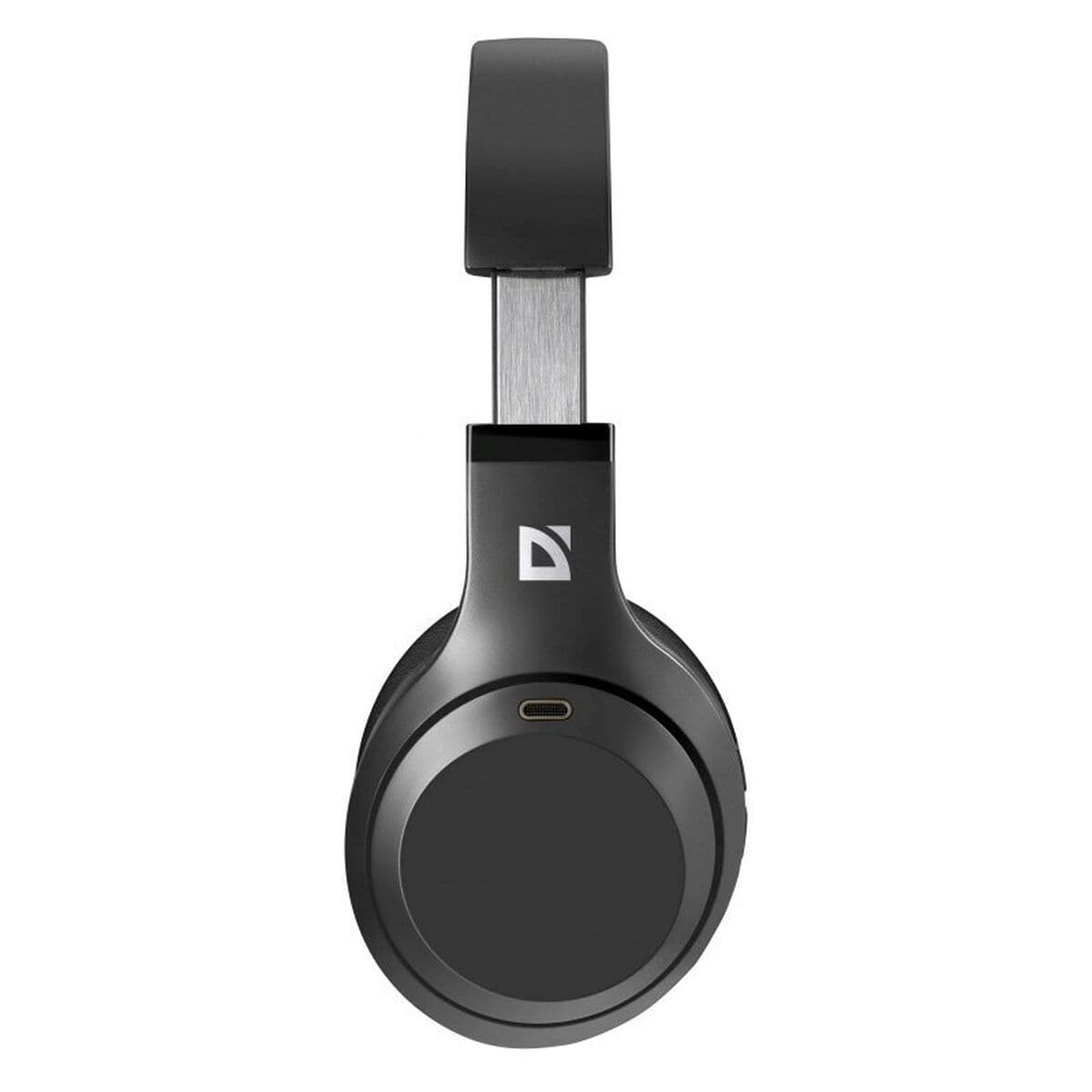 Bluetooth Headband Headphones Defender FREEMOTION B695 ANC