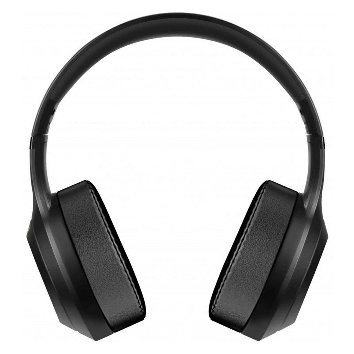 Bluetooth Headband Headphones Defender FREEMOTION B695 ANC