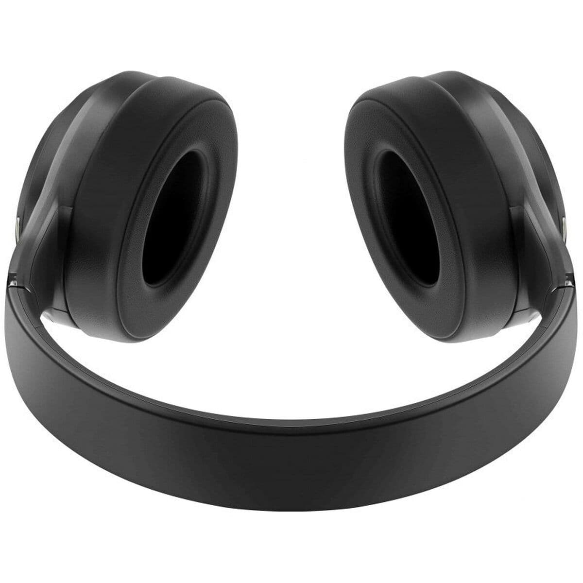 Bluetooth Headband Headphones Defender FREEMOTION B695 ANC