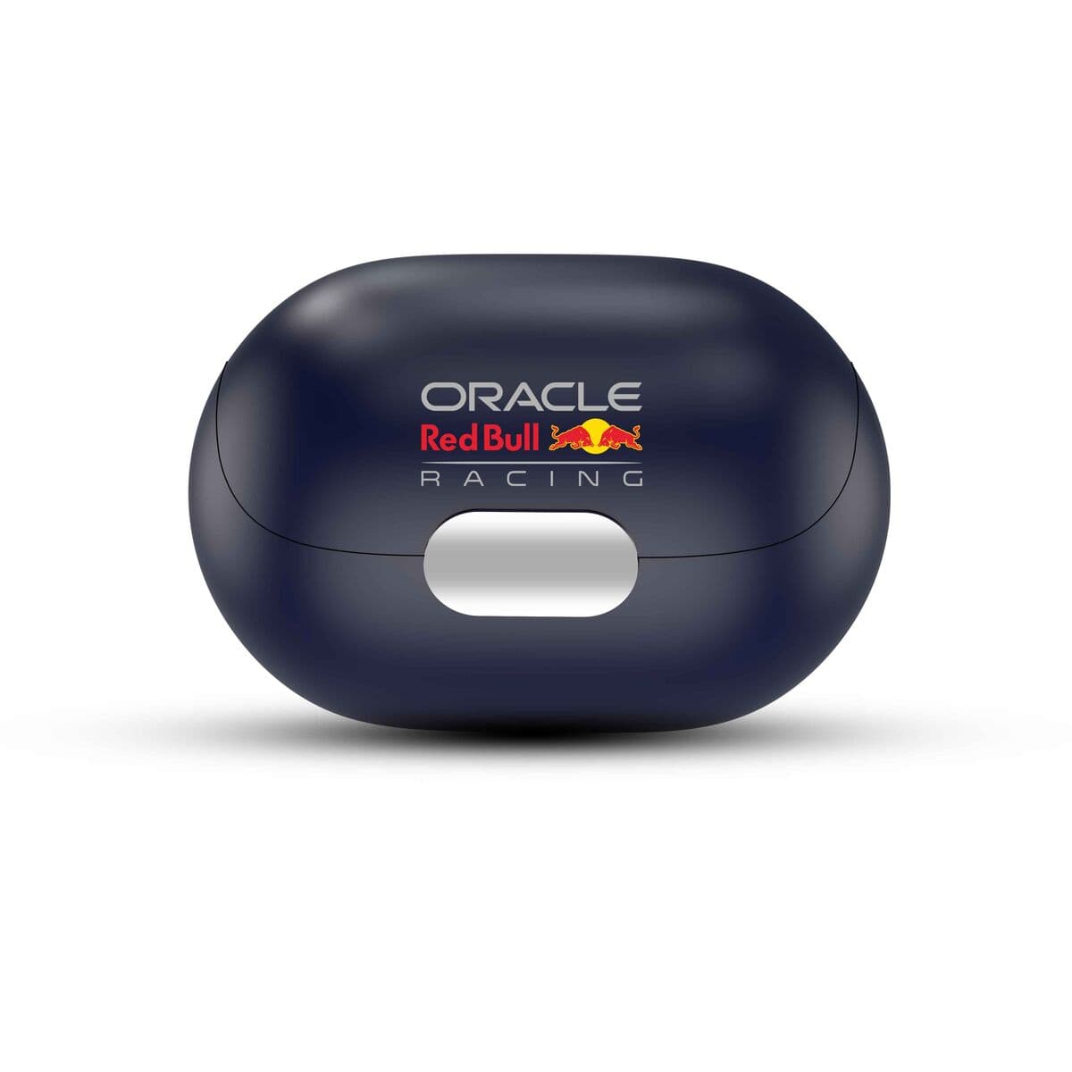 Headphones Red Bull RB-EB170 Blue