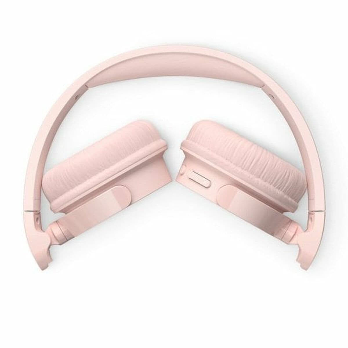 Headphones Philips TAH4209PK/00 Pink