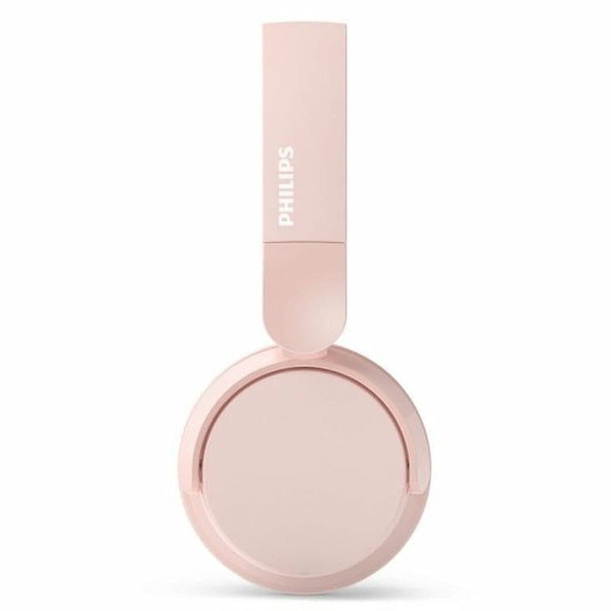 Headphones Philips TAH4209PK/00 Pink