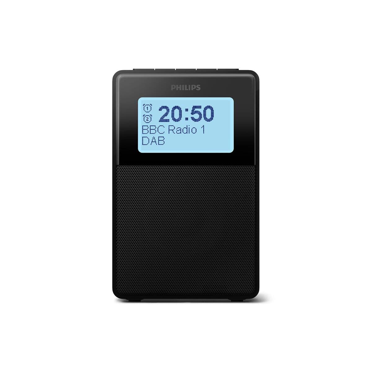 Clock-Radio Philips TAR5100
