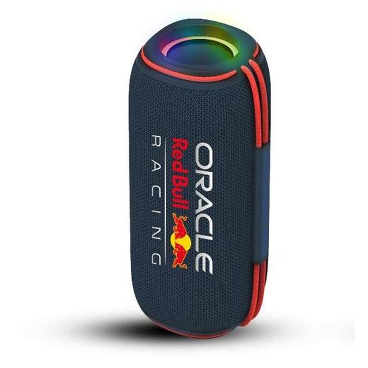 Wrist Support Nilox Race RB-SK420 Blue Black Red 4 W 50 W