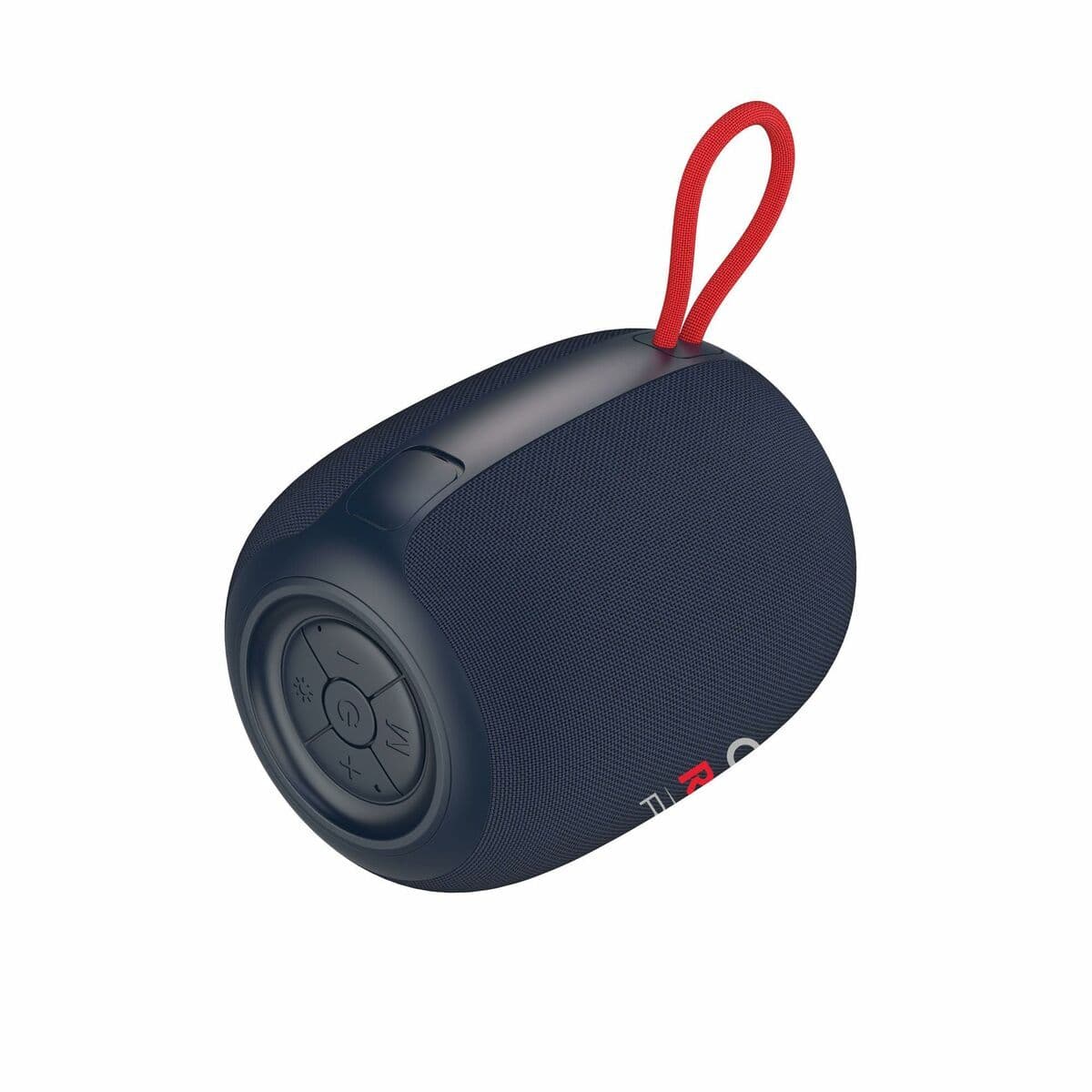 Speakers Red Bull RB-SK460