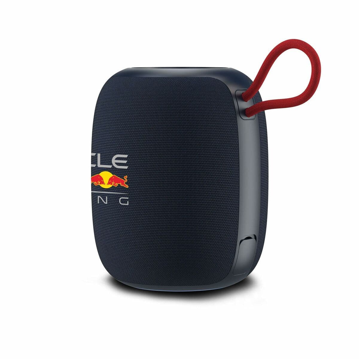 Speakers Red Bull RB-SK460