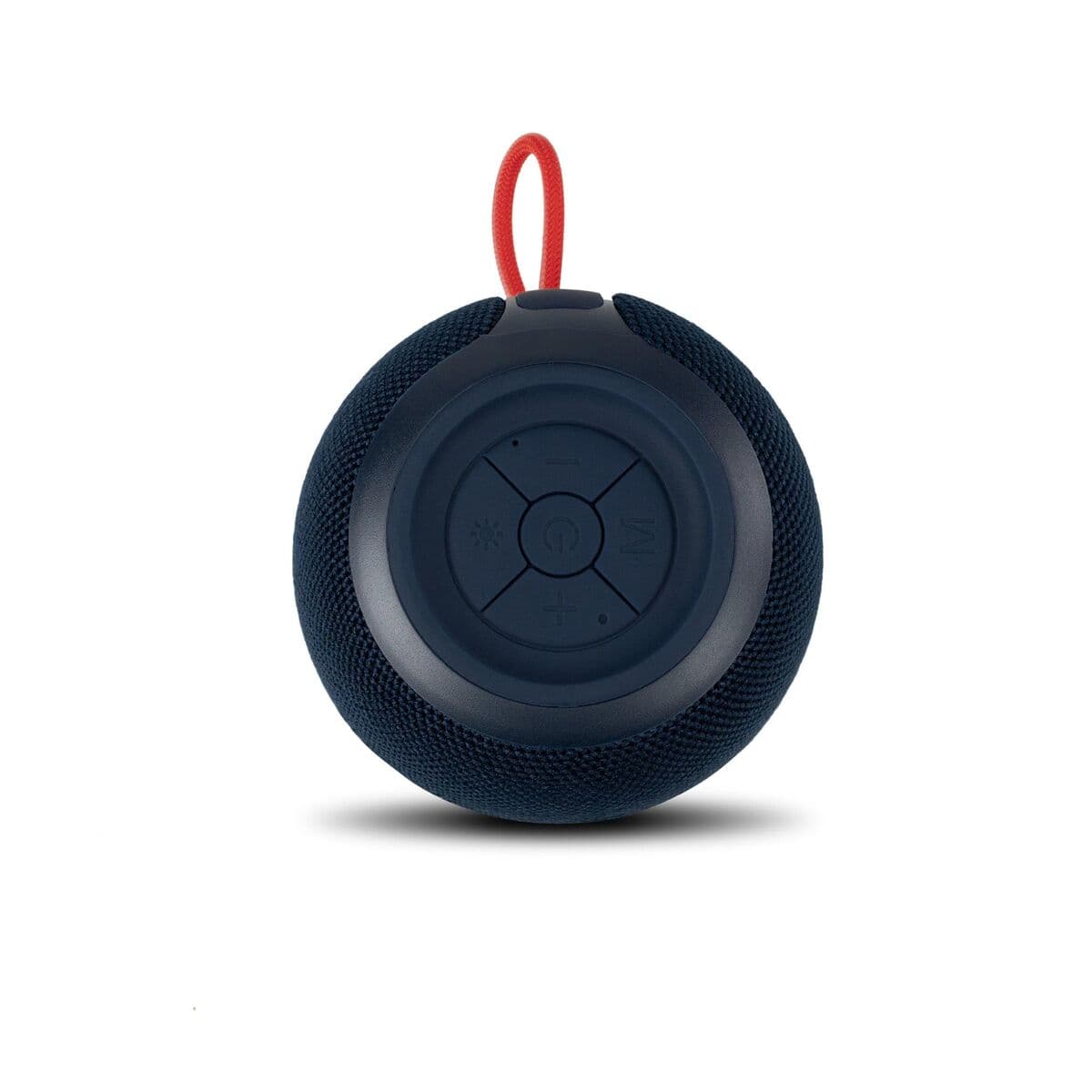 Speakers Red Bull RB-SK460