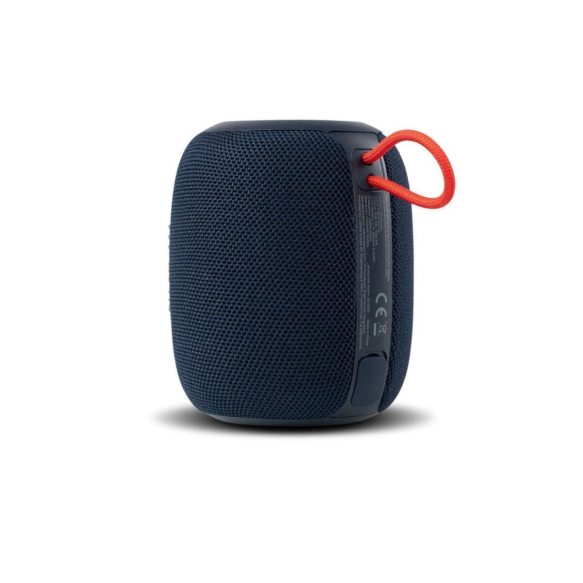 Speakers Red Bull RB-SK460