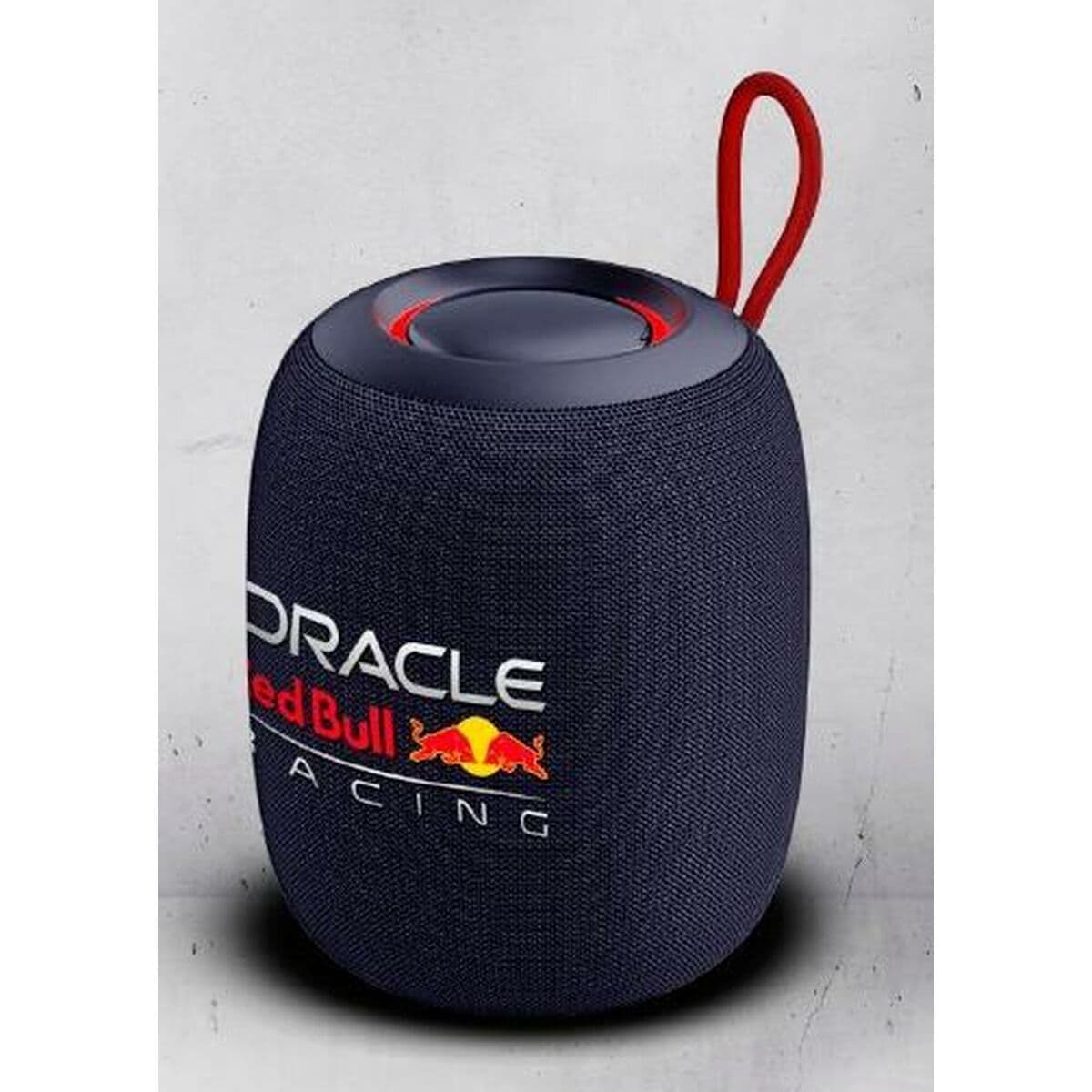 Speakers Red Bull RB-SK460