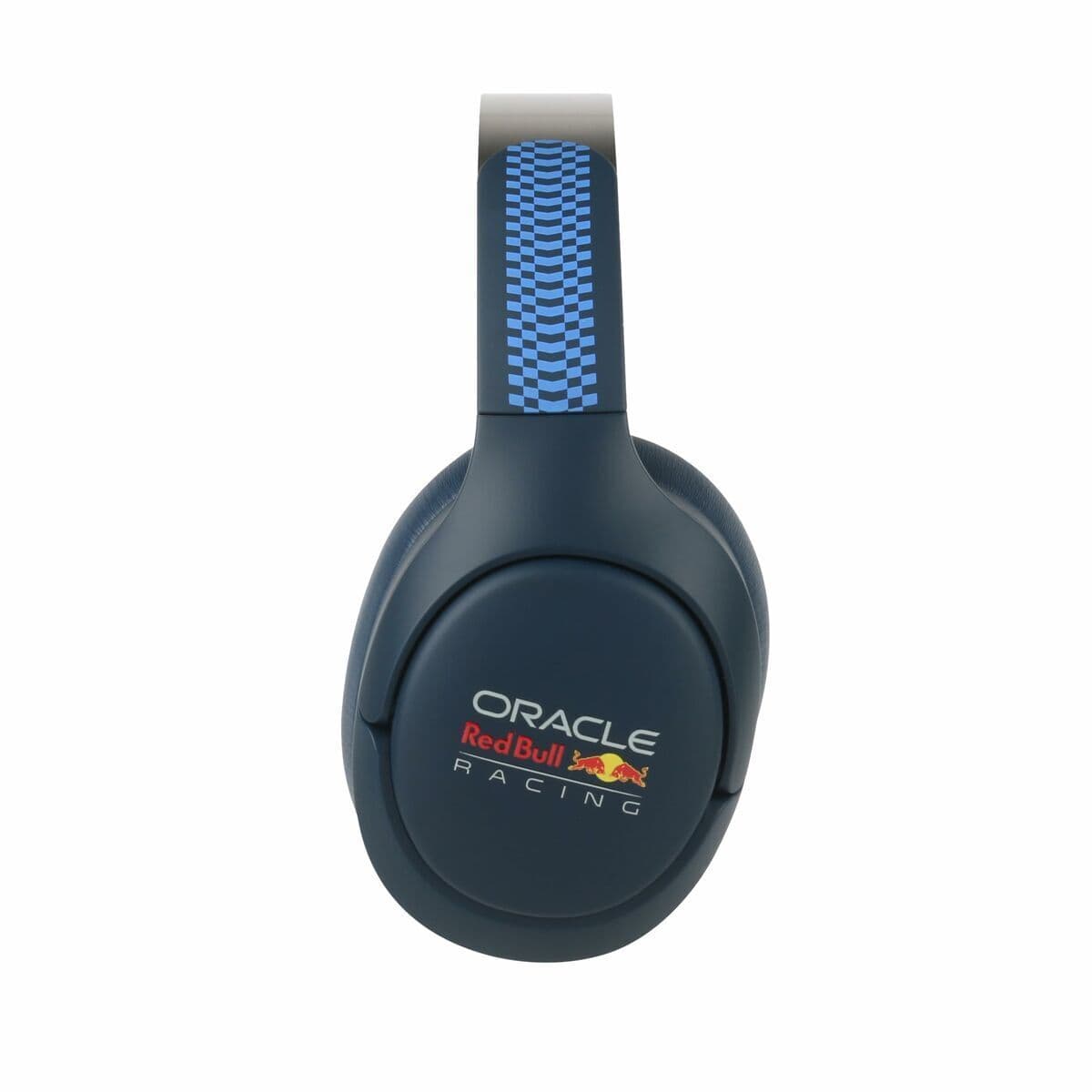 Headphones Red Bull RB-HP110