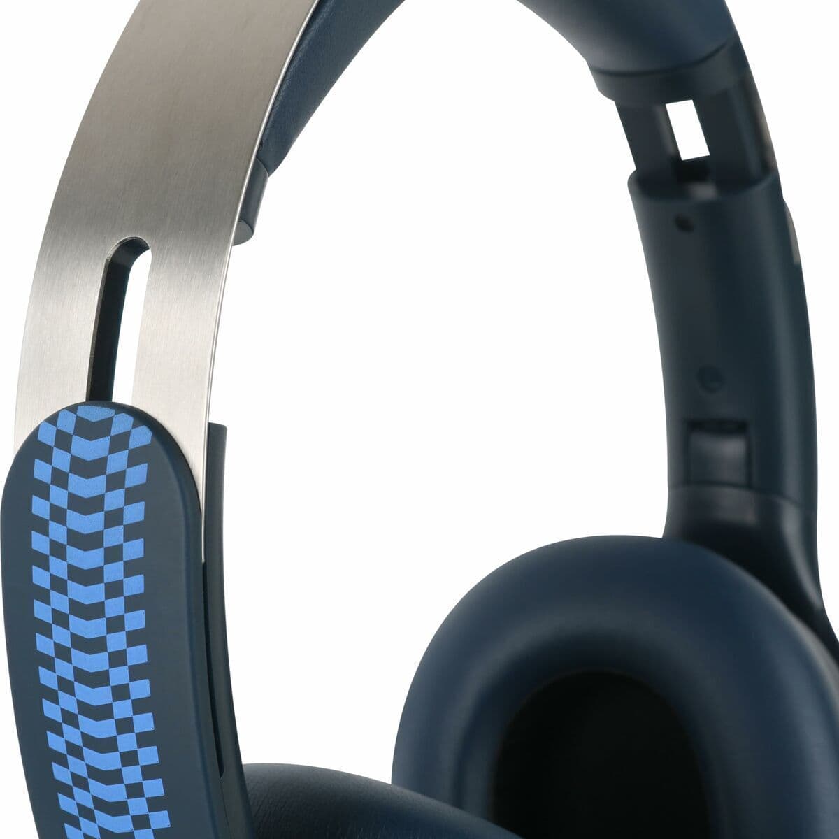 Headphones Red Bull RB-HP110